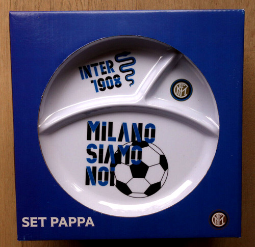 Inter mailand milan - inter,