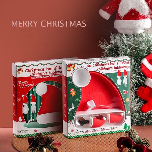 Weihnachtsdeko geschirr für - weihnachtsdeko,