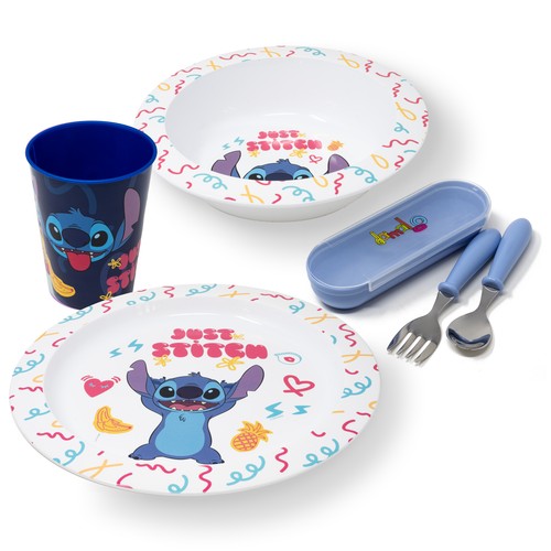 Kindergeschirr set kinder - kindergeschirr,