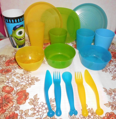 Kindergeschirr ikea kinder - ikea,