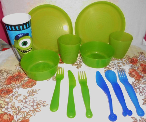 Kindergeschirr ikea kinder - kindergeschirr,