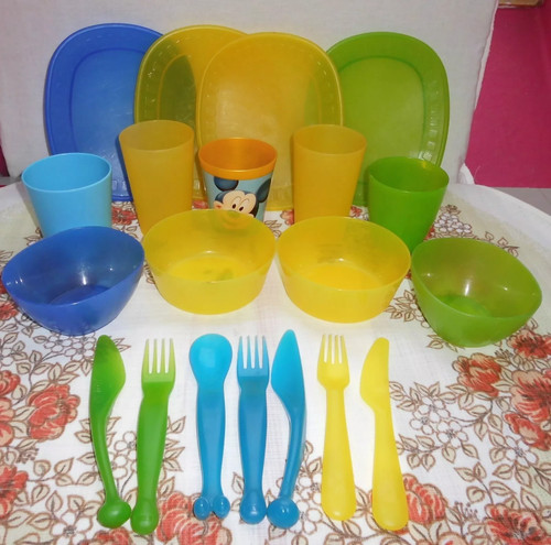 Kindergeschirr ikea kinder - kindergeschirr,