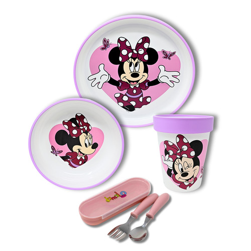 Disney minnie mouse kinder - disney,