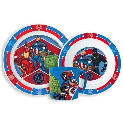 Avengers marvel kinder - avengers,