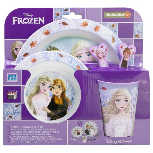 Kindergeschirr set die - kindergeschirr,