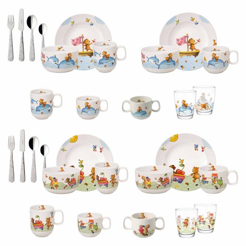 Villeroy boch hungry as a - boch,