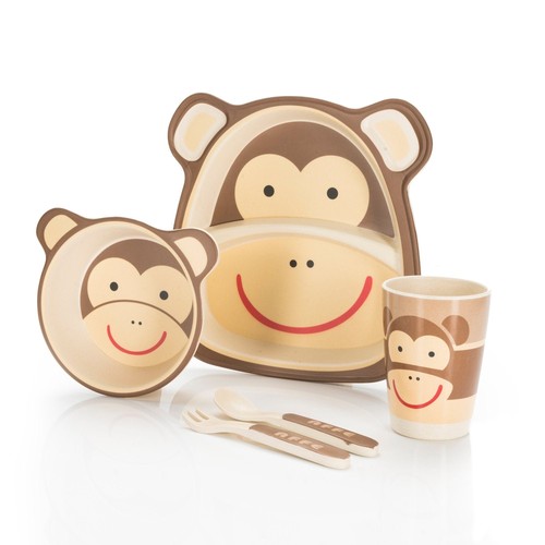 Kindergeschirr set mit - kindergeschirr,