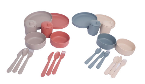 Dantoy tiny biopased - dantoy,