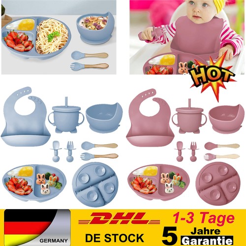 Silikon baby - 8,
