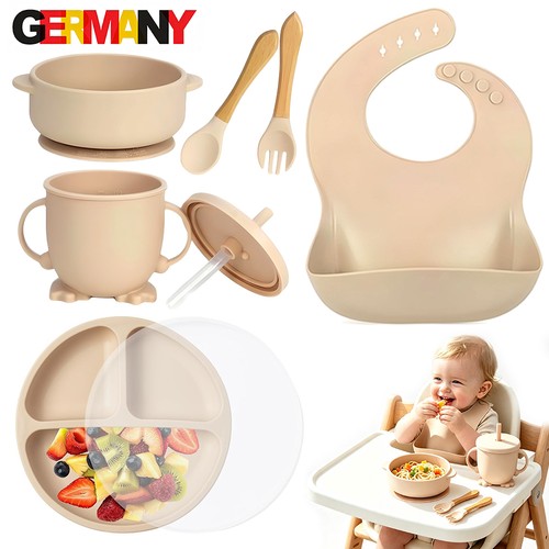 7er silikon baby - 7er,